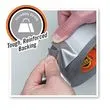 thumbnail image of the product